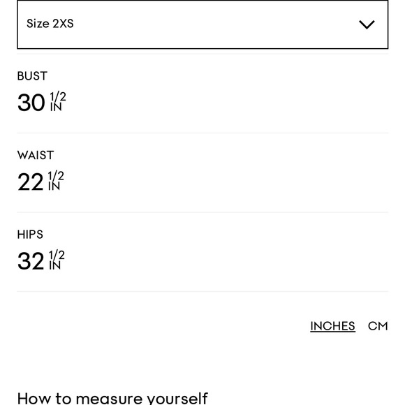 The Super Puff™ Xtrashorty - cliMATTE™ - Picture 5 of 10